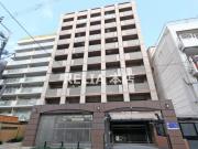地下鉄千日前線桜川駅まで徒歩4分