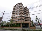 エスポワール住之江公園