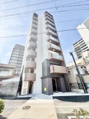 ArtizA金山