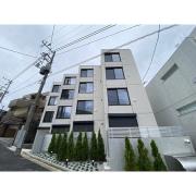 都営浅草線馬込駅まで徒歩4分