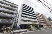 都営浅草線本所吾妻橋駅まで徒歩3分