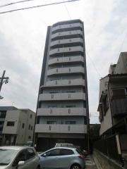 Sun State上飯田