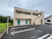 ＪＲ高山本線美濃太田駅まで徒歩16分