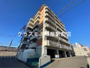 サンシャイン須磨