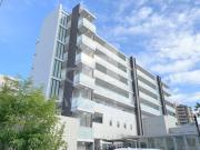 ＪＲ京浜東北・根岸線西川口駅まで徒歩13分