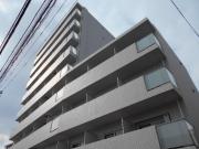 クレヴィスタ光が丘