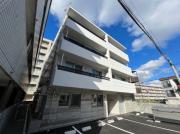 地下鉄東西線西２８丁目駅まで徒歩3分