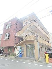 第6田嶋ビル