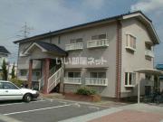 ハイグレードタウン多治米C
