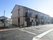 ＪＲ水郡線下菅谷駅まで徒歩33分