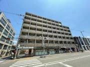 サンシティ御所西