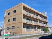マンションTS2