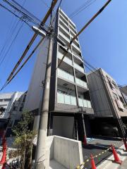 MAXIV浅草ミライズ MAXIV浅草ミライズ