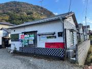 山田様借家
