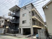 蕨プラザL