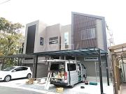 MaisonClarity星ヶ丘