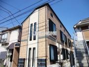 ＪＲ中央線高円寺駅まで徒歩14分