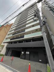 地下鉄堺筋線北浜駅まで徒歩7分