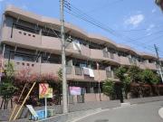 西武池袋・豊島線ひばりヶ丘駅まで徒歩11分