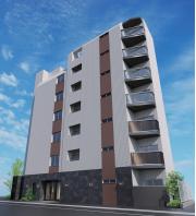 ミライズ錦糸町マーロ