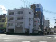 ＪＲ呉線呉駅まで徒歩17分