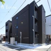 RS道徳