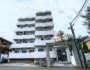 ウィン大和
