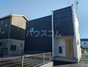 エスペランサII