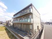ＪＲ山陽本線東姫路駅まで徒歩13分