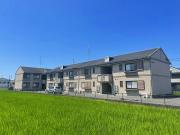 ＪＲ関西本線奈良駅まで徒歩16分