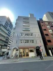 EIGHT TEMMABASHI
