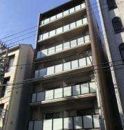プライムアーバン菊川..
