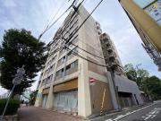 阪神本線杭瀬駅まで徒歩1分