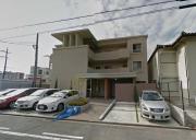 LA・TAMIDENCE駒止