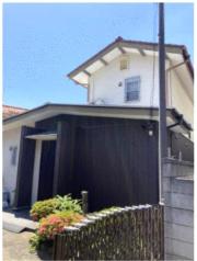 足立区戸建