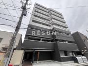 ＪＲ総武線（各駅停車）千葉駅まで徒歩10分