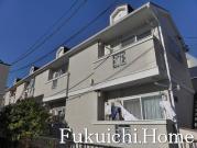 京王線笹塚駅まで徒歩5分