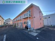 ＪＲ東海道本線岡崎駅までバス約7分 徒歩5分