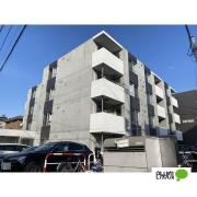 CASA MIYANOMORI