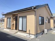 エムズ日の出D棟