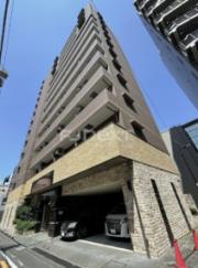 ガラグランディ大手町