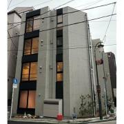 ＪＲ総武線（各駅停車）荻窪駅まで徒歩5分