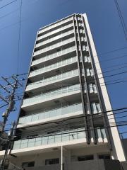 グリシーヌ弥生