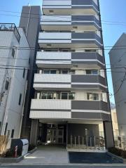 東京メトロ日比谷線三ノ輪駅まで徒歩7分