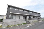 CasaSoleilーカーサソレイユー