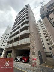 松ヶ枝町プライマリーワン