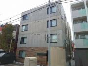 Prescelto東札幌