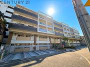 セレニテ甲子園1