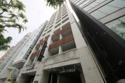 CLAIR TOWER