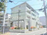 NSセントラルパークビル